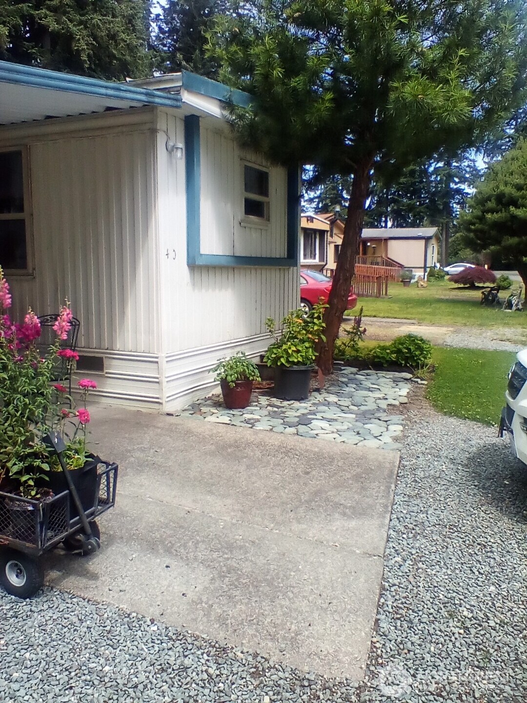 24443 Wicker Road, Unit 40 Sedro-Woolley, WA 98284 - Photo 32 of 33