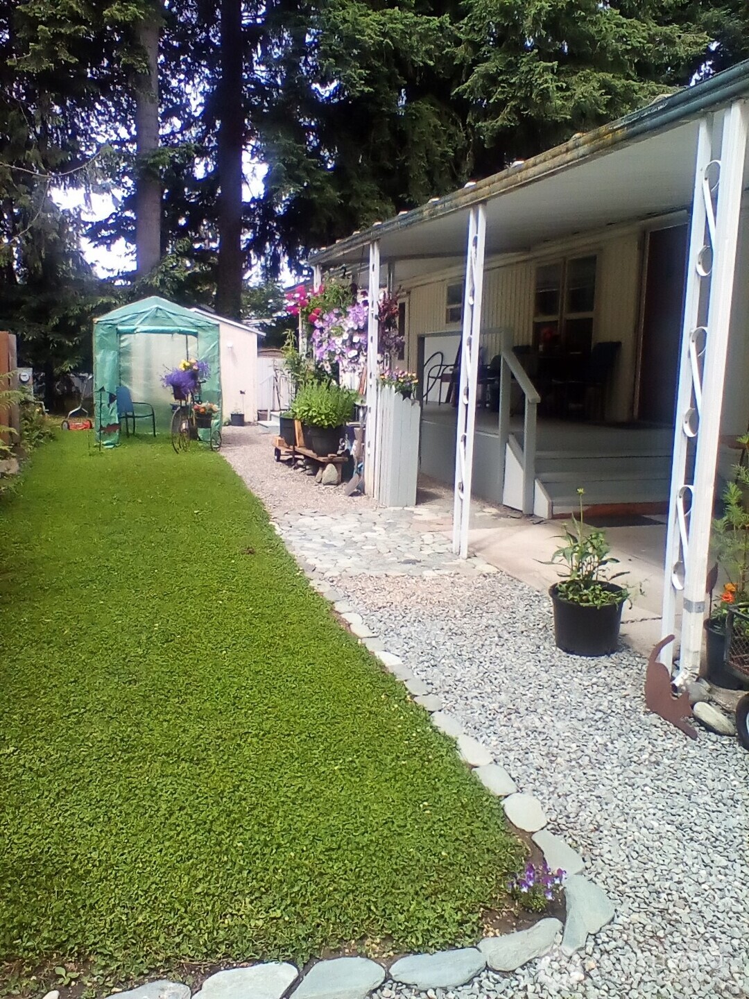 24443 Wicker Road, Unit 40 Sedro-Woolley, WA 98284 - Photo 33 of 33