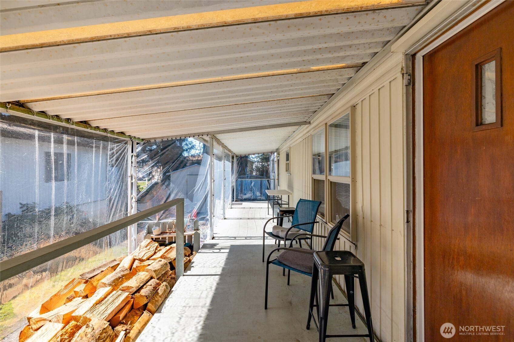 24443 Wicker Road, Unit 40 Sedro-Woolley, WA 98284 - Photo 4 of 33