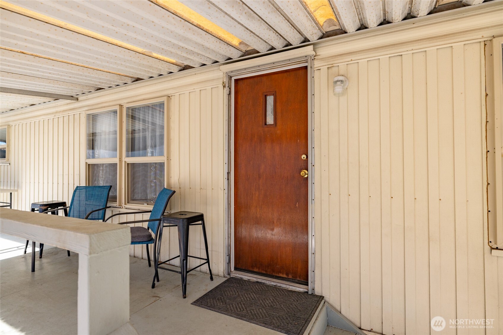 24443 Wicker Road, Unit 40 Sedro-Woolley, WA 98284 - Photo 5 of 33