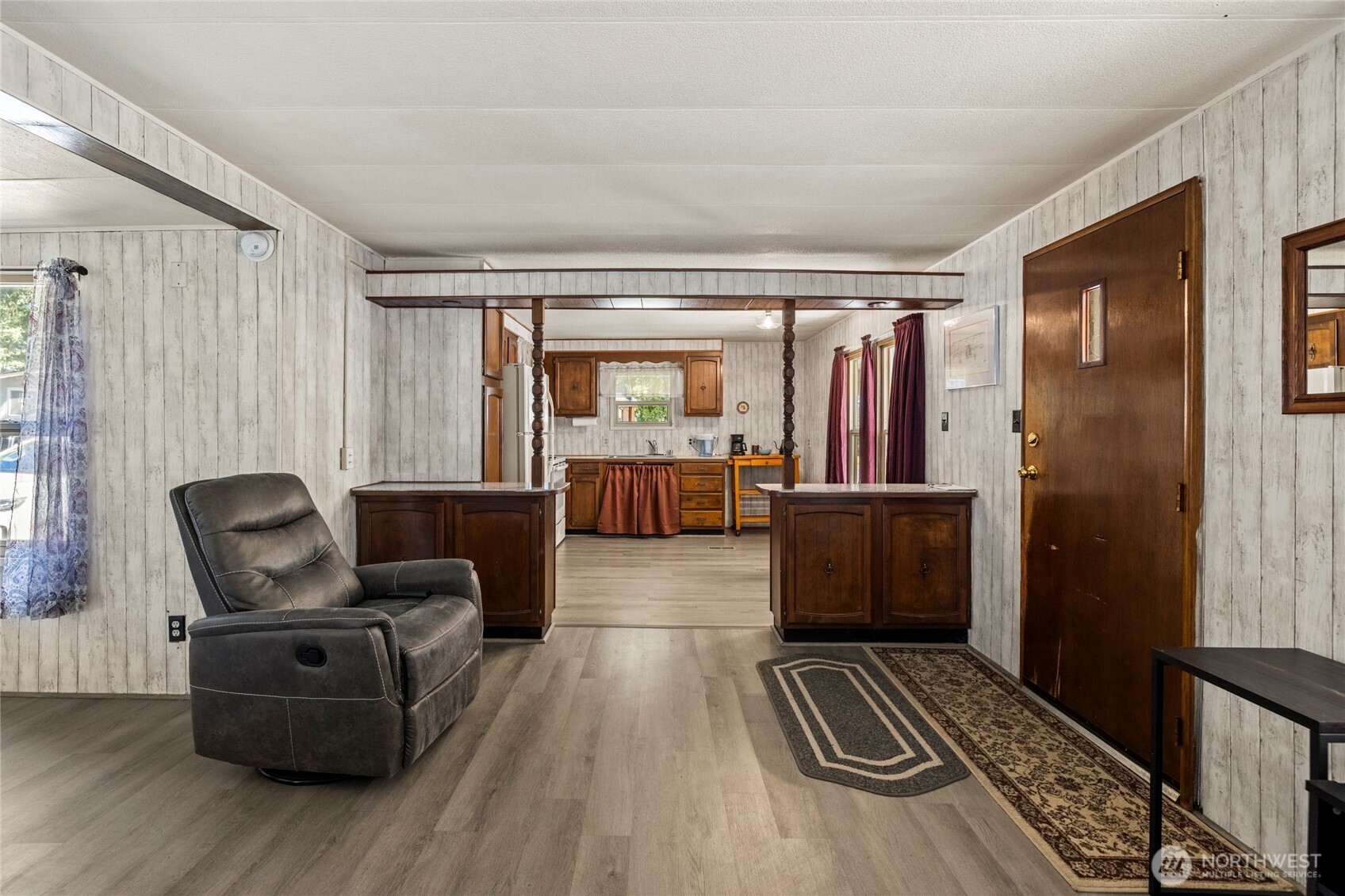 24443 Wicker Road, Unit 40 Sedro-Woolley, WA 98284 - Photo 6 of 33