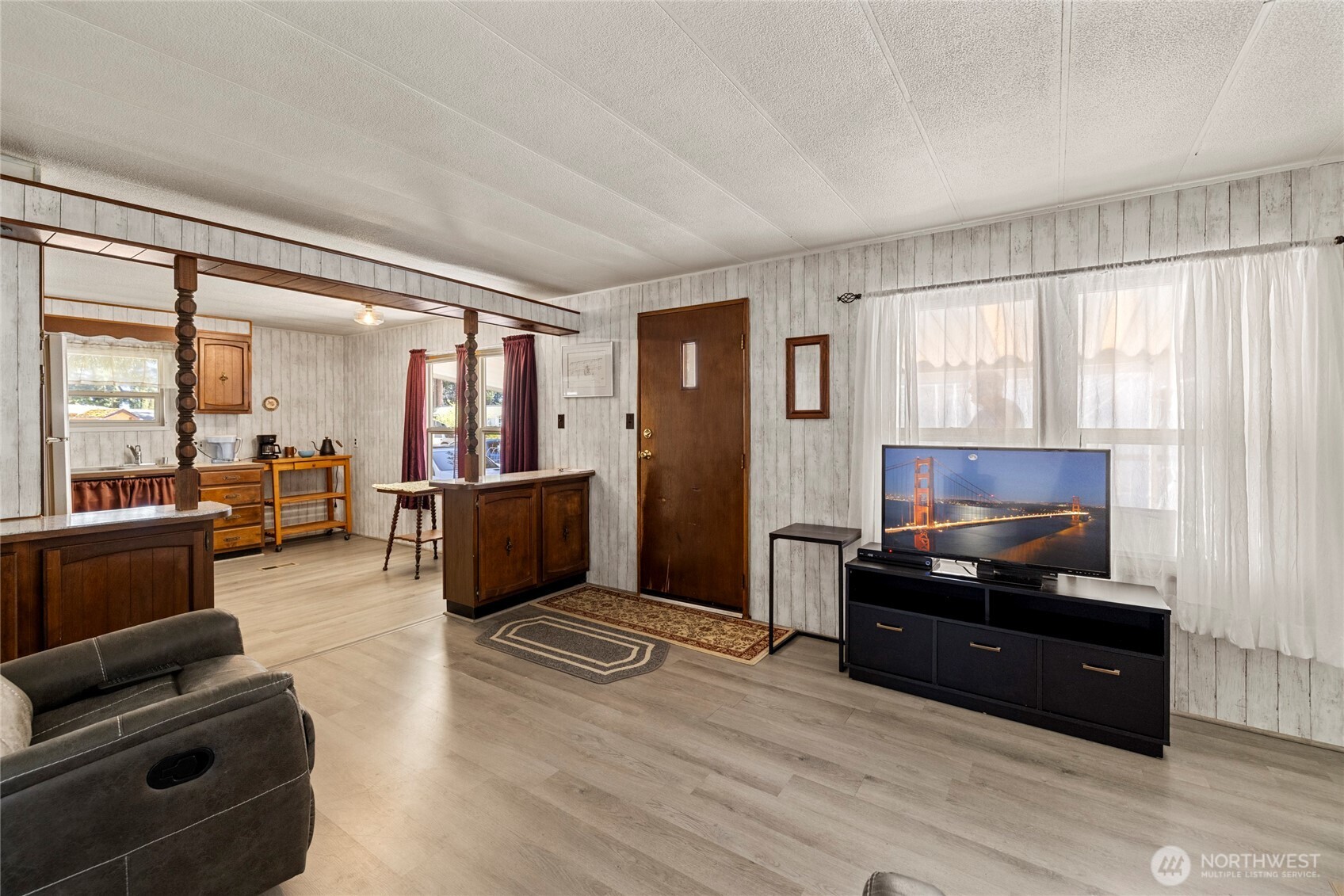 24443 Wicker Road, Unit 40 Sedro-Woolley, WA 98284 - Photo 7 of 33