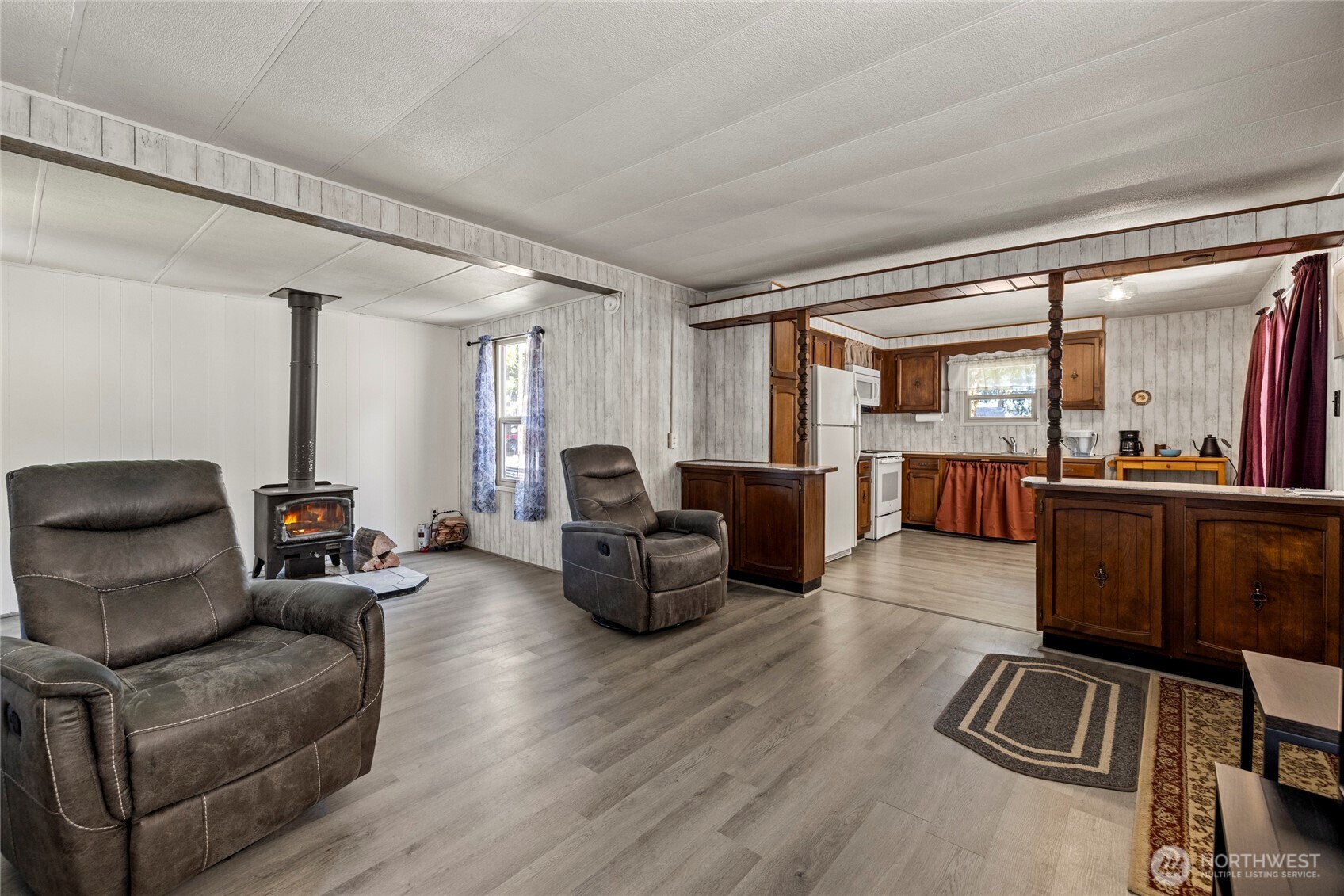 24443 Wicker Road, Unit 40 Sedro-Woolley, WA 98284 - Photo 8 of 33