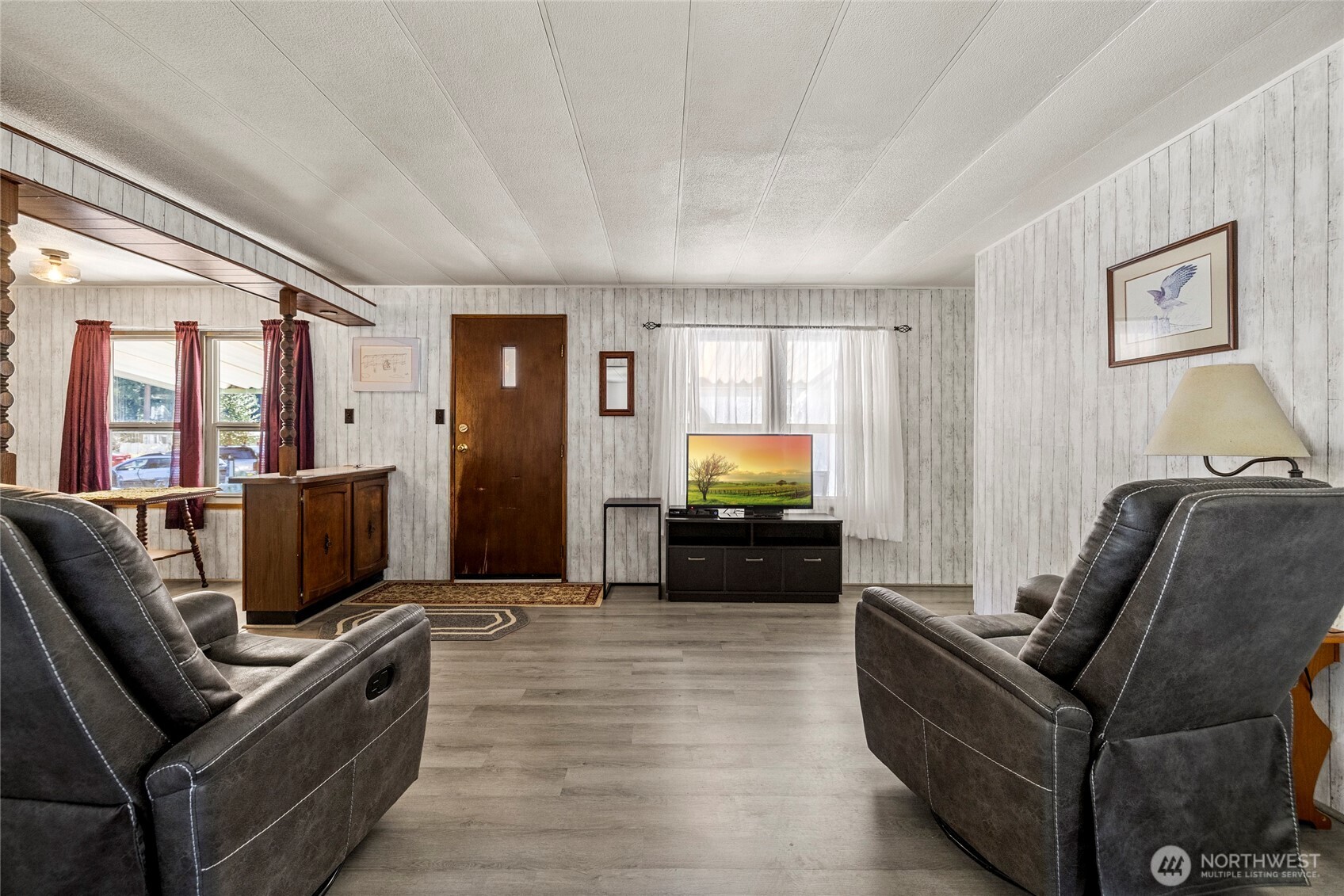 24443 Wicker Road, Unit 40 Sedro-Woolley, WA 98284 - Photo 9 of 33