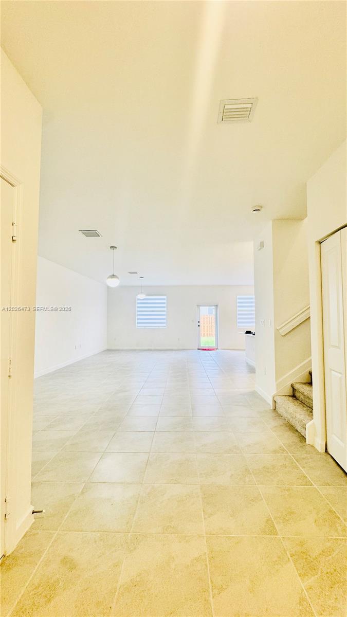 19479 Southwest 340th Street, Unit 1 Homestead, FL 33034 - Photo 31 of 58