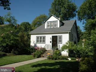 2 Browning Road Merchantville, NJ 08109 - Photo 1 of 6 Gallery Image 1