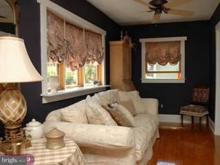 2 Browning Road Merchantville, NJ 08109 - Photo 2 of 6 Gallery Image 2