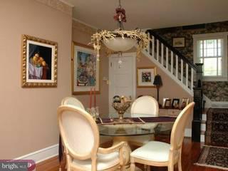 2 Browning Road Merchantville, NJ 08109 - Photo 3 of 6 Gallery Image 3