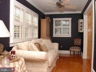 2 Browning Road Merchantville, NJ 08109 - Photo 4 of 6 Gallery Image 4