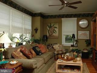 2 Browning Road Merchantville, NJ 08109 - Photo 5 of 6 Gallery Image 5