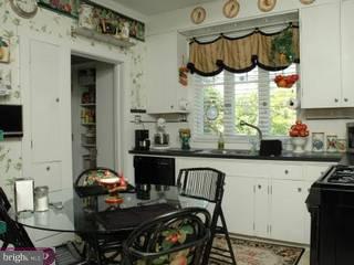 2 Browning Road Merchantville, NJ 08109 - Photo 6 of 6 Gallery Image 6