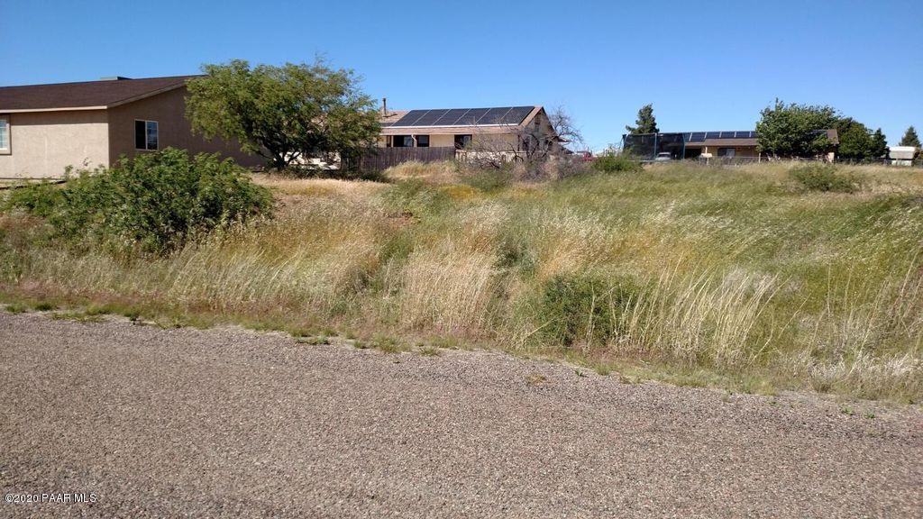 Level