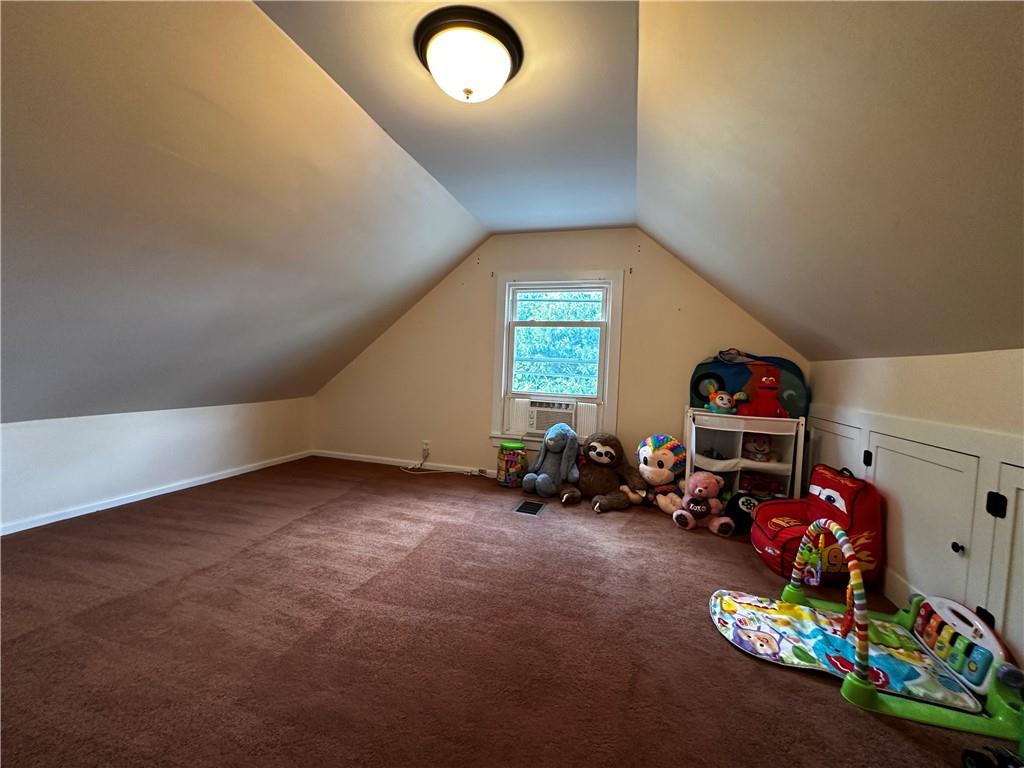 633 Crowder Avenue Sharon, PA 16146 - Photo 21 of 33