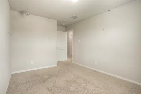 $239,900 | 13525 Brooklyn Mead Lane, Willis, TX 77378