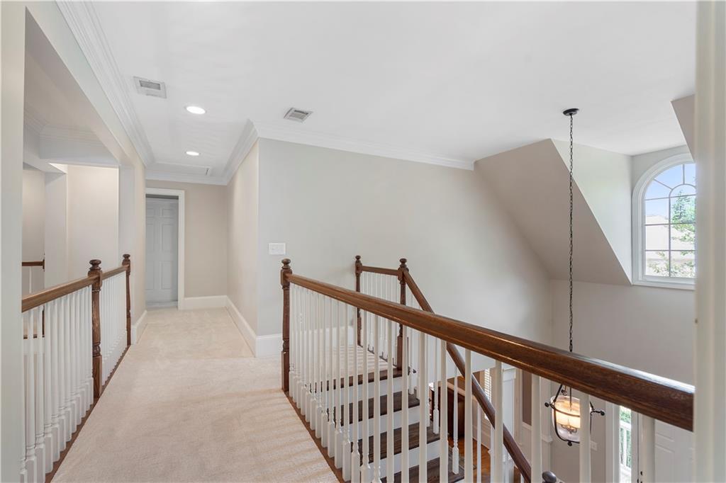1174 Bowerie Chase Powder Springs, GA 30127 - Photo 36 of 70