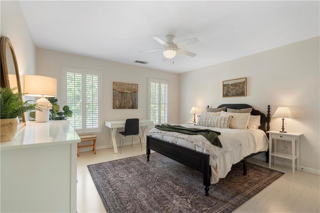 1174 Bowerie Chase Powder Springs, GA 30127 - Photo 37 of 70