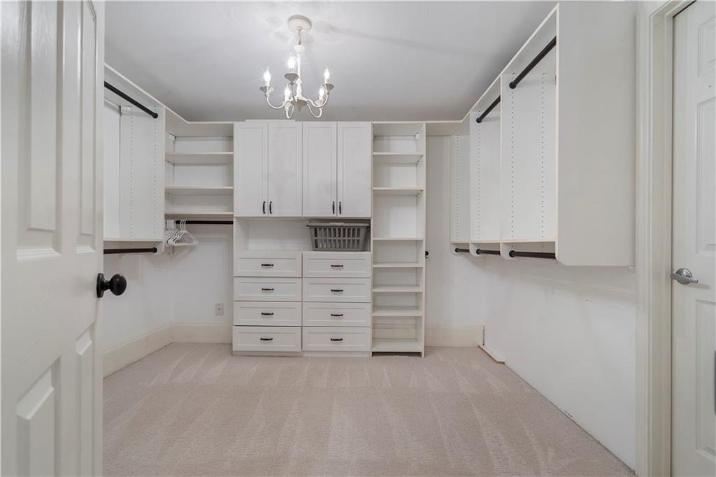 1174 Bowerie Chase Powder Springs, GA 30127 - Photo 43 of 70