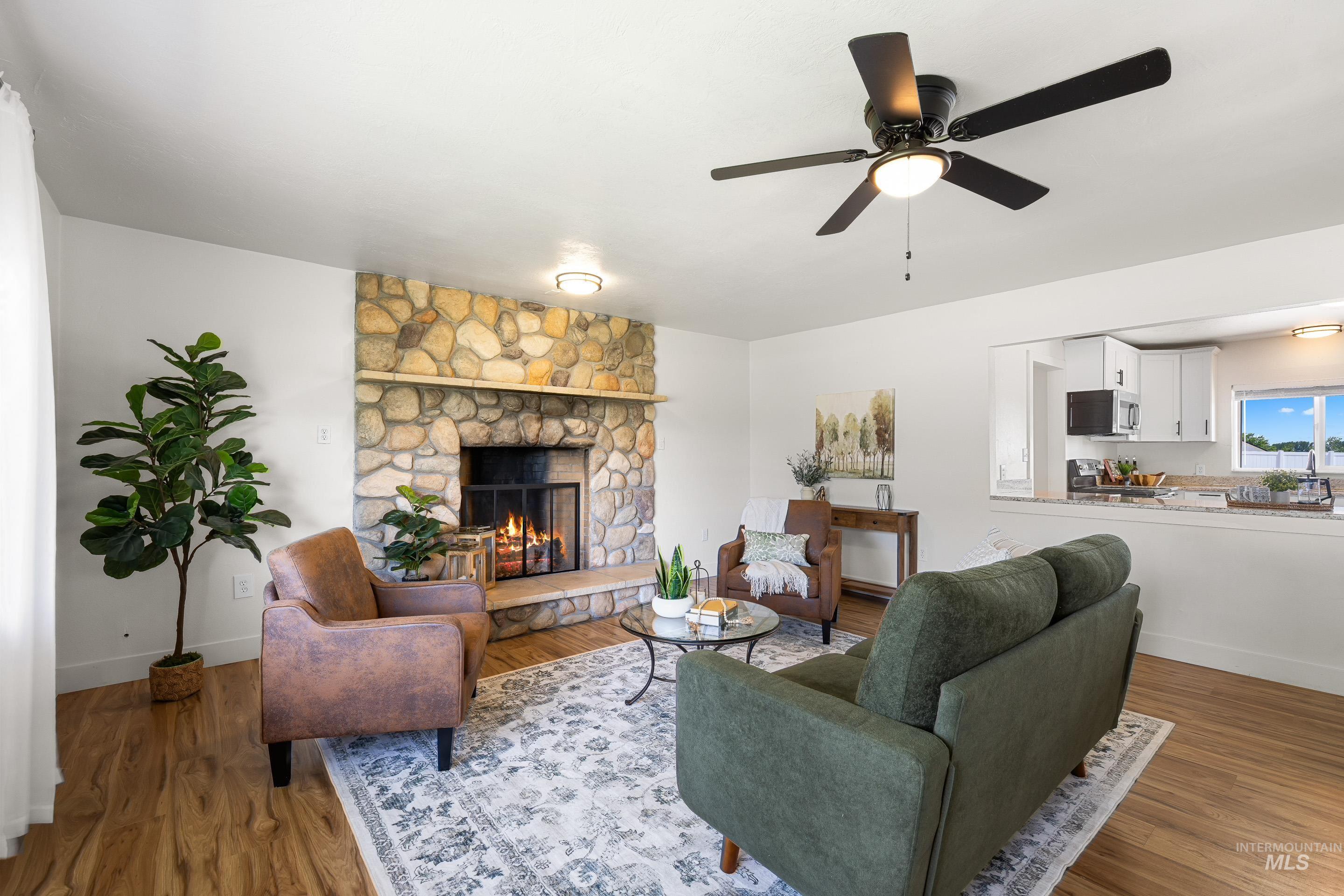 13984 Raptor Lane Caldwell, ID 83607 - Photo 6 of 48