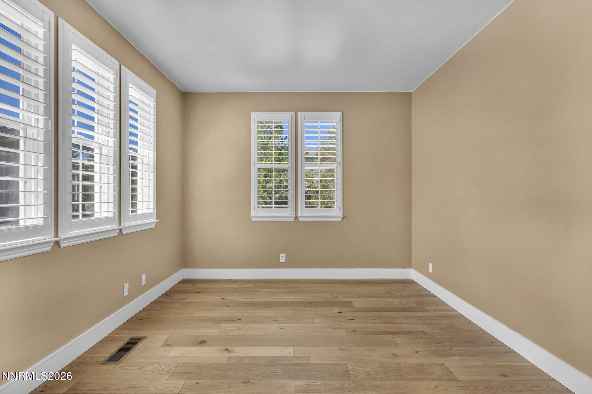 2965 Roundrock Court Reno, NV 89511 - Photo 15 of 40 a view of a room with a large window