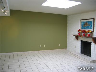 3920 North Harrison Road Tucson, AZ 85749 - Photo 16 of 25