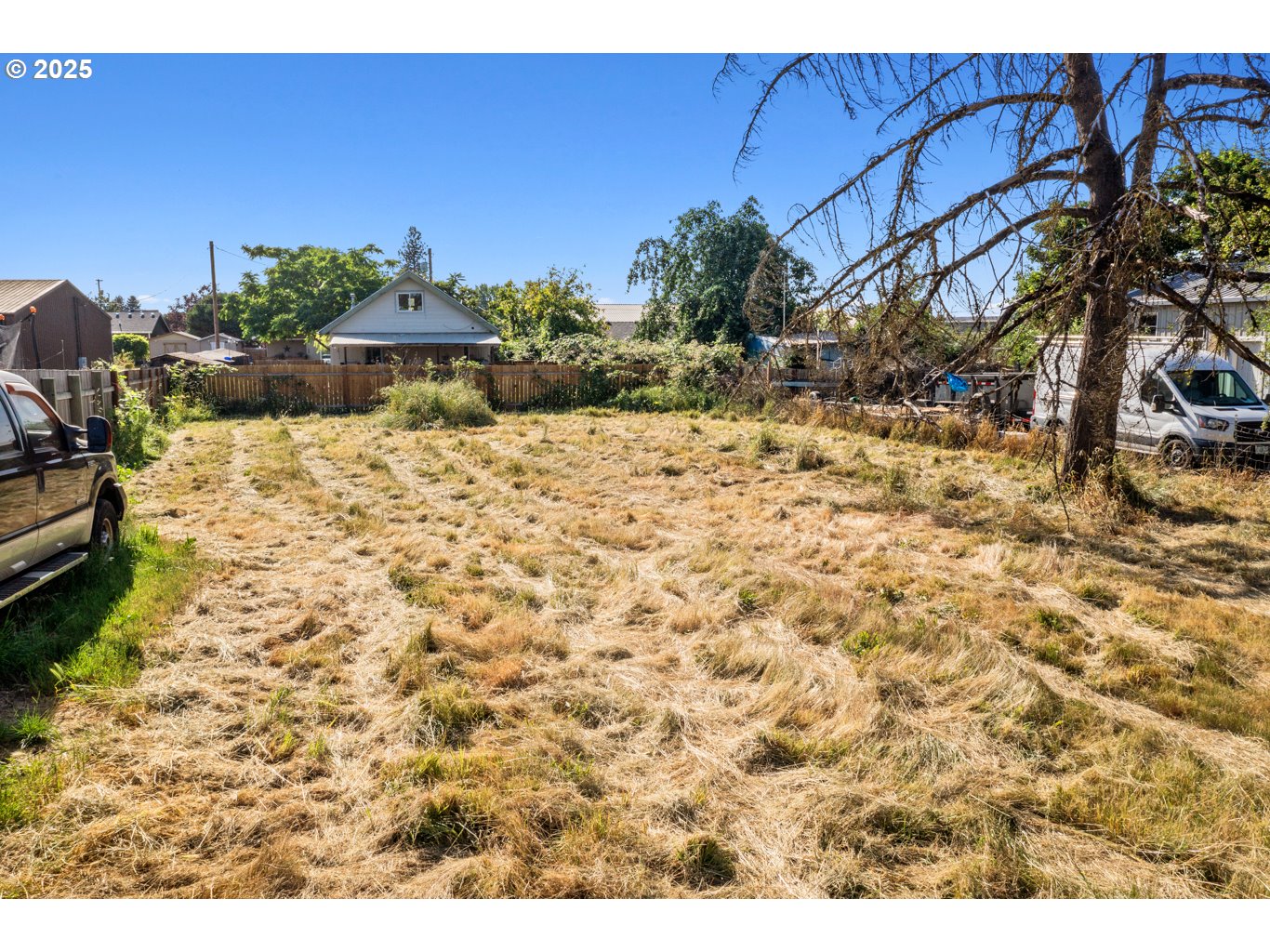 206 South Molalla Avenue Molalla, OR 97038 - Photo 11 of 16