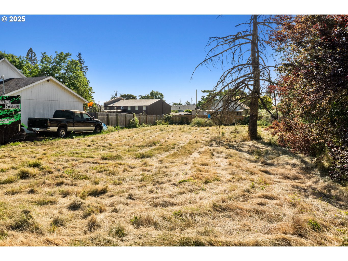 206 South Molalla Avenue Molalla, OR 97038 - Photo 12 of 16