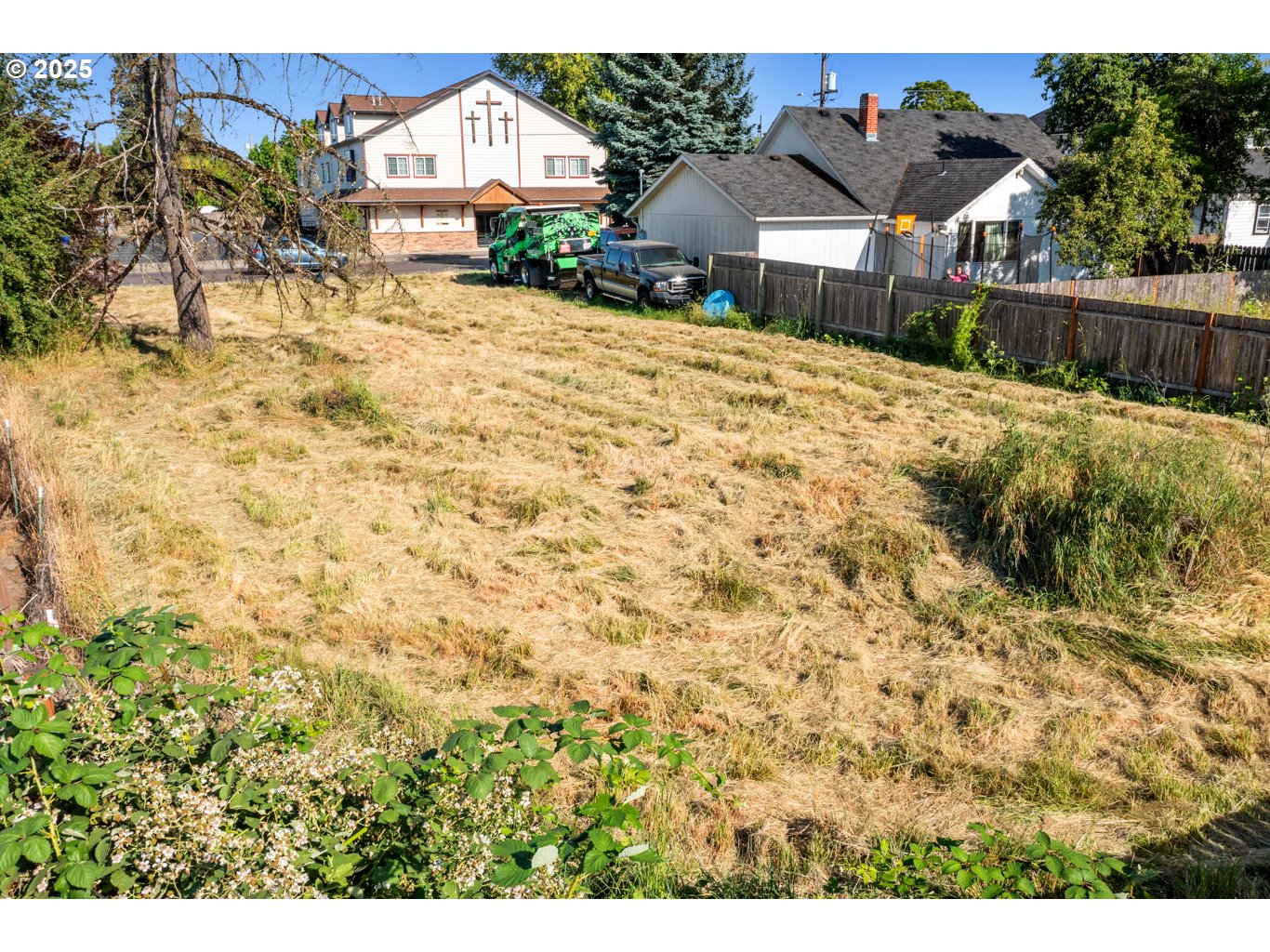 206 South Molalla Avenue Molalla, OR 97038 - Photo 10 of 16