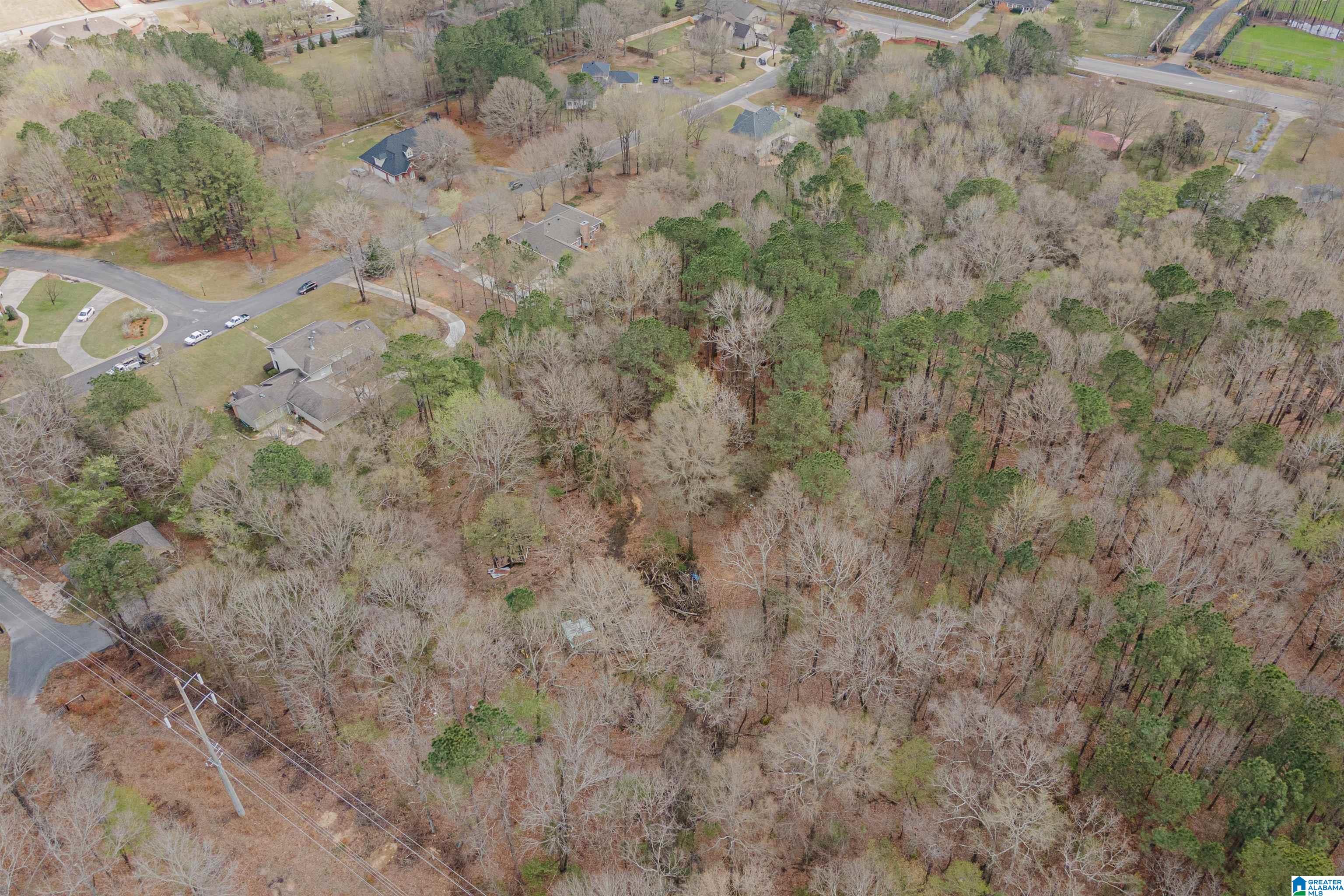 2501 Cahaba Valley Road Pelham, AL 35124 - Photo 9 of 25