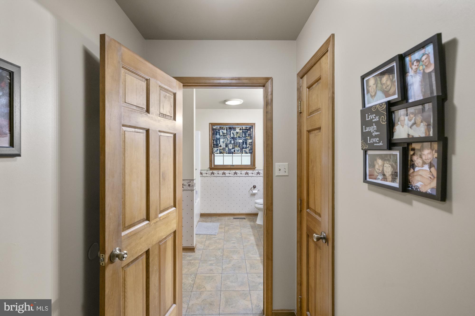 10373 Fish And Game Road Waynesboro, PA 17268 - Photo 35 of 57