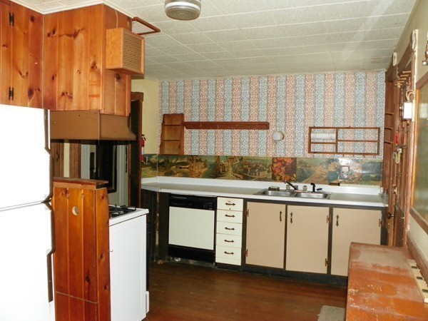 136 Old North Road Worthington, MA 01098 - Photo 11 of 30 Gallery Image 11