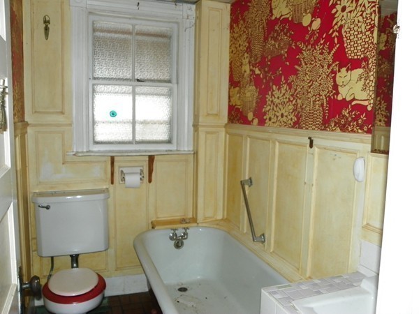 136 Old North Road Worthington, MA 01098 - Photo 14 of 30 Gallery Image 14