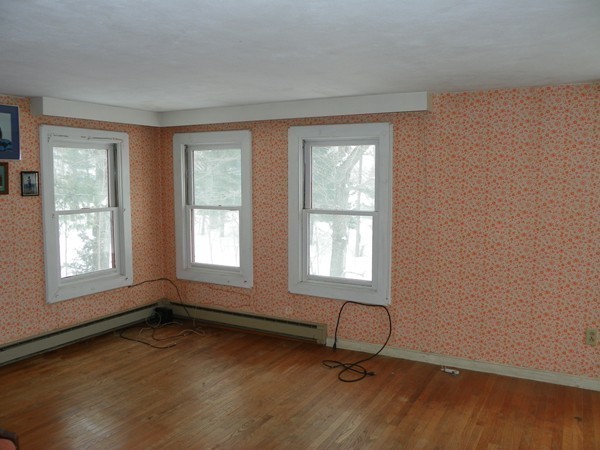 136 Old North Road Worthington, MA 01098 - Photo 16 of 30 Gallery Image 16