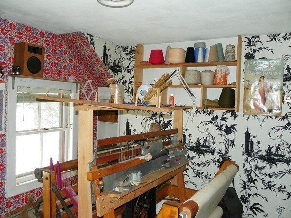 136 Old North Road Worthington, MA 01098 - Photo 18 of 30 Gallery Image 18