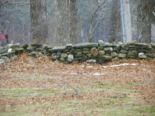 136 Old North Road Worthington, MA 01098 - Photo 26 of 30 Gallery Image 26