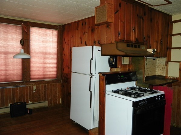 136 Old North Road Worthington, MA 01098 - Photo 10 of 30 Gallery Image 10