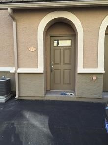 9050 Double R Boulevard, Unit 523 Reno, NV 89521 - Photo 1 of 1 a view of front door of a house