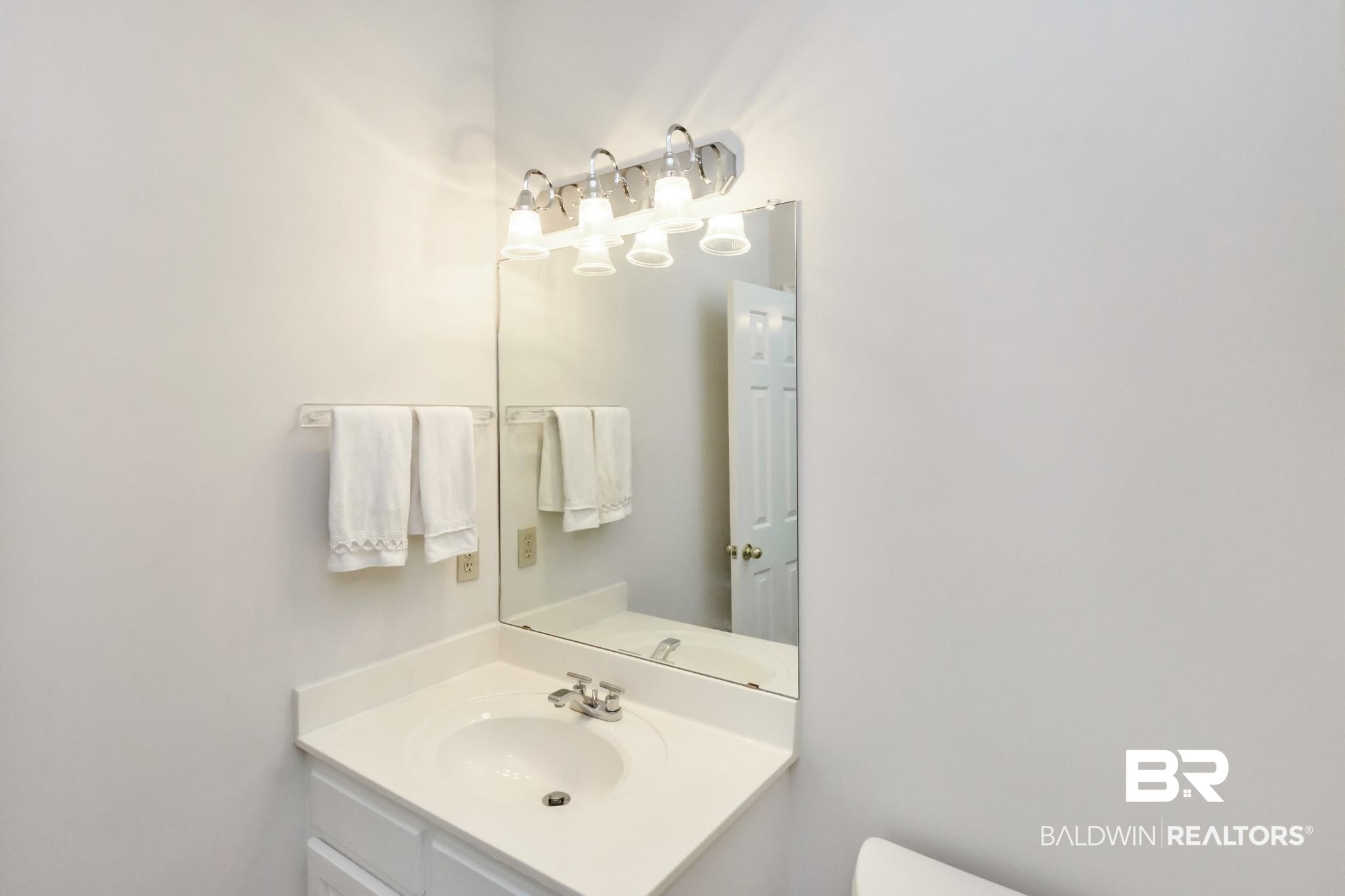 240 Suffolk Road Mobile, AL 36608 - Photo 30 of 49