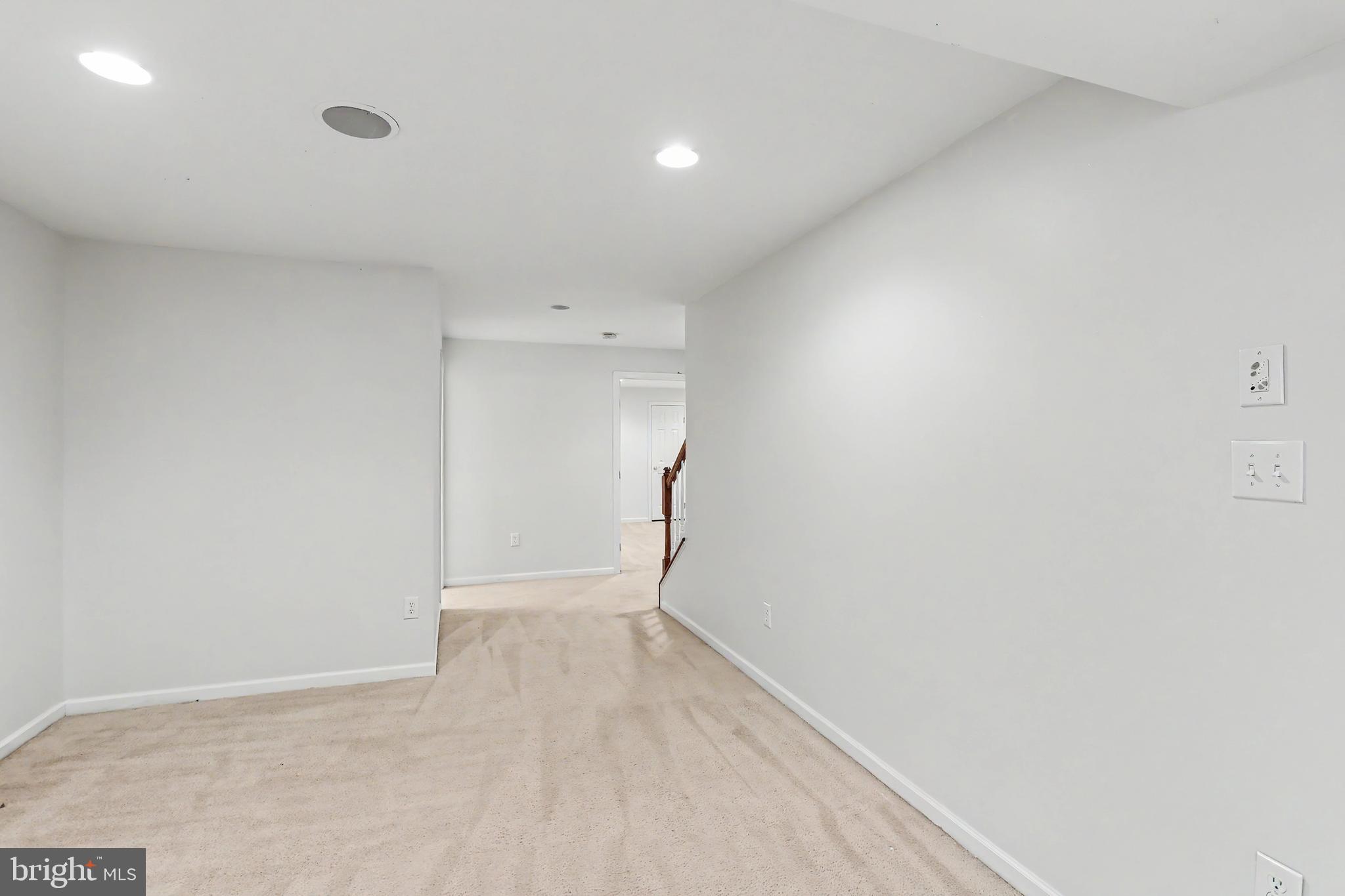 292 Maple Drive Hanover, PA 17331 - Photo 38 of 39 Finished lower level