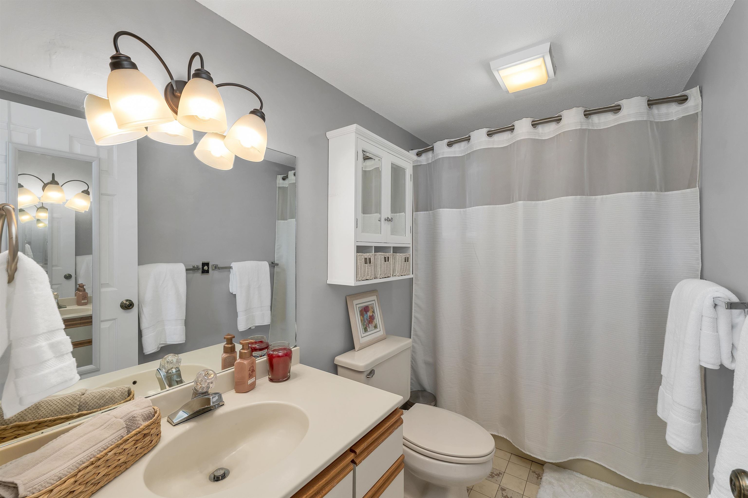 50 Patch Pond Road, Unit 21 Ossipee, NH 03814 - Photo 42 of 60