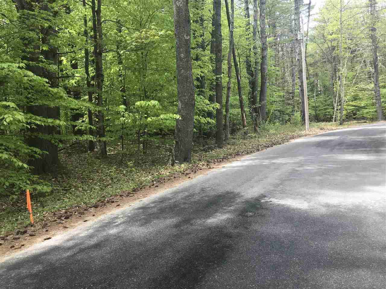 0 Long Point Road, Unit 15 Moultonborough, NH 03254 - Photo 1 of 9