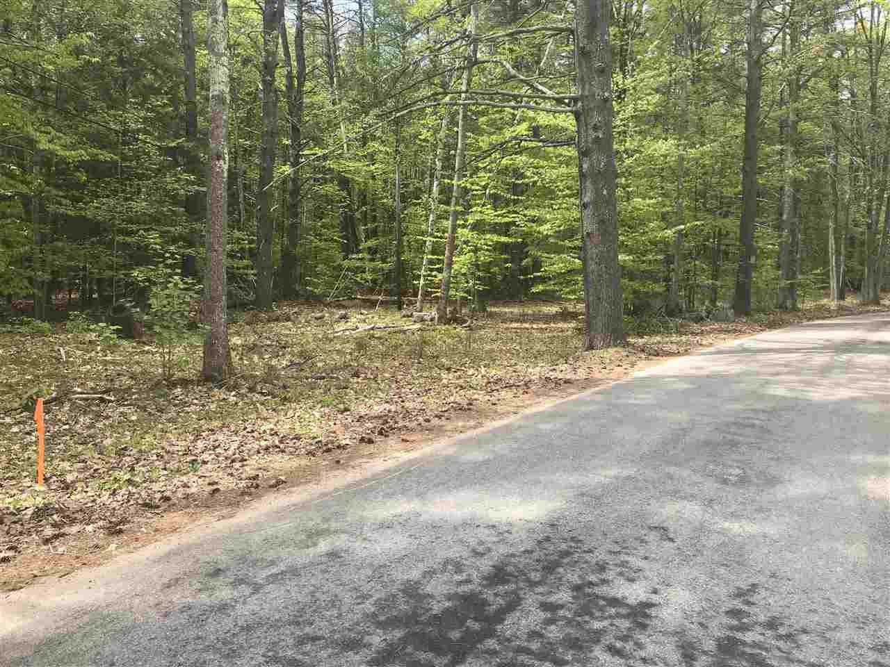 0 Long Point Road, Unit 15 Moultonborough, NH 03254 - Photo 2 of 9