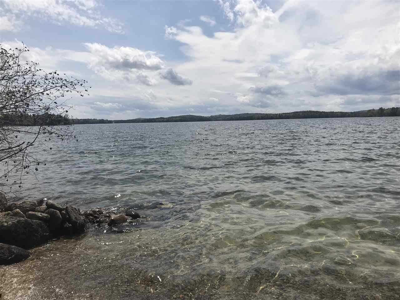 0 Long Point Road, Unit 15 Moultonborough, NH 03254 - Photo 4 of 9