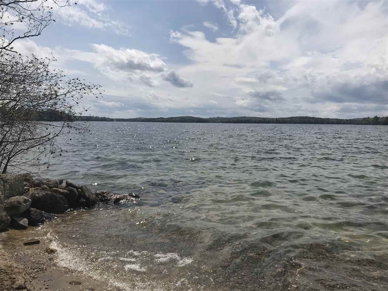 0 Long Point Road, Unit 15 Moultonborough, NH 03254 - Photo 5 of 9