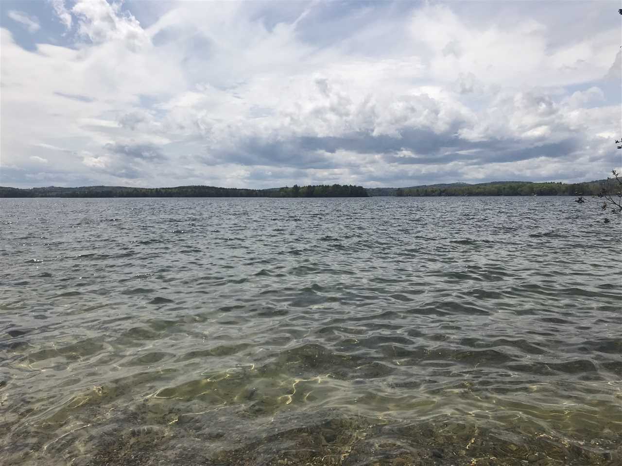 0 Long Point Road, Unit 15 Moultonborough, NH 03254 - Photo 6 of 9