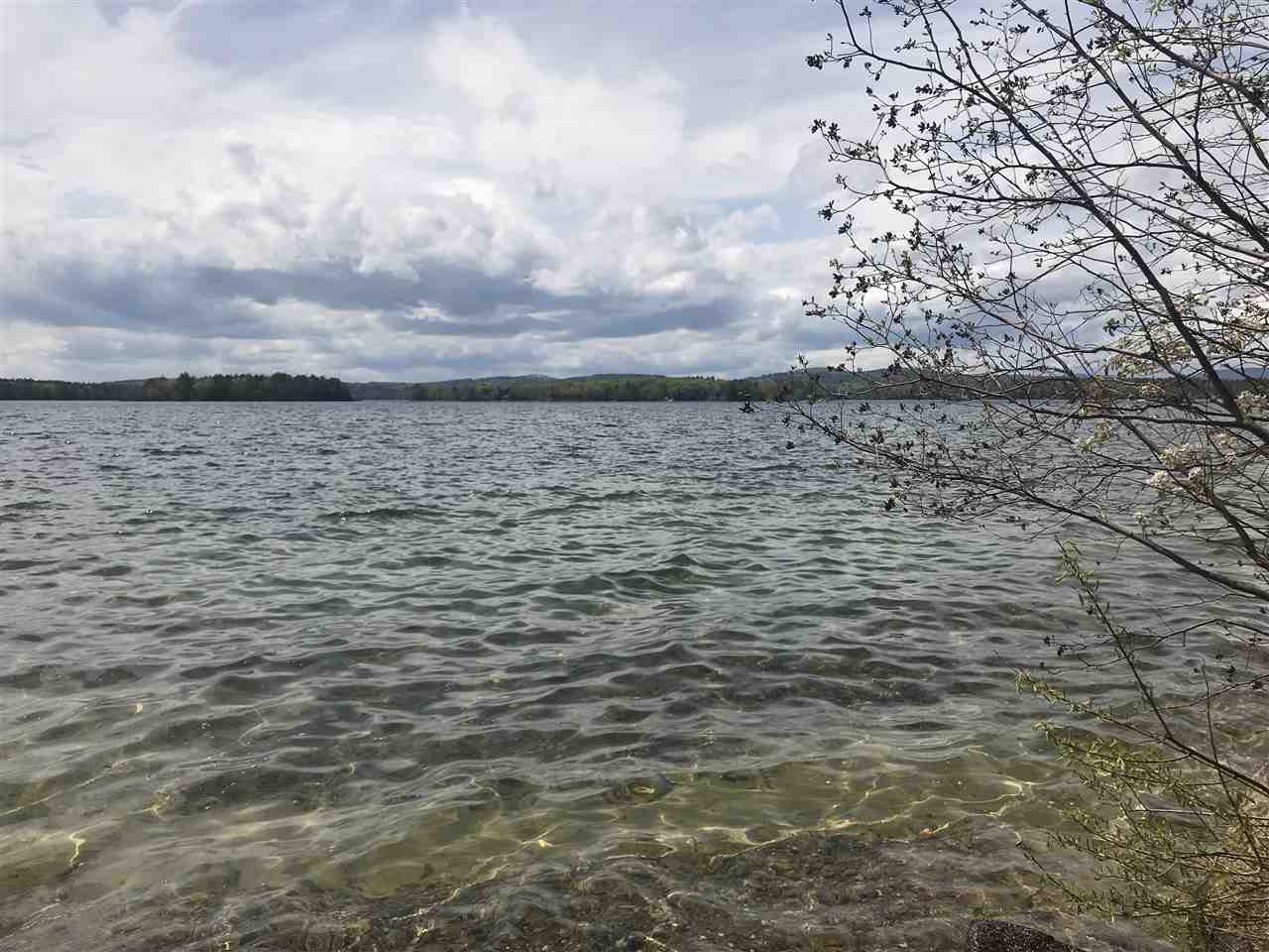 0 Long Point Road, Unit 15 Moultonborough, NH 03254 - Photo 7 of 9