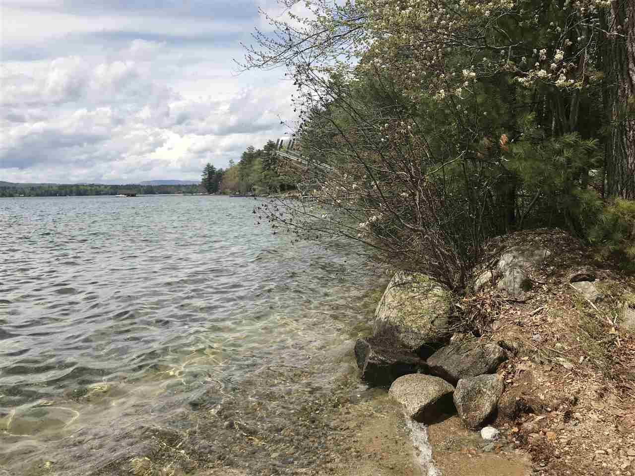 0 Long Point Road, Unit 15 Moultonborough, NH 03254 - Photo 8 of 9