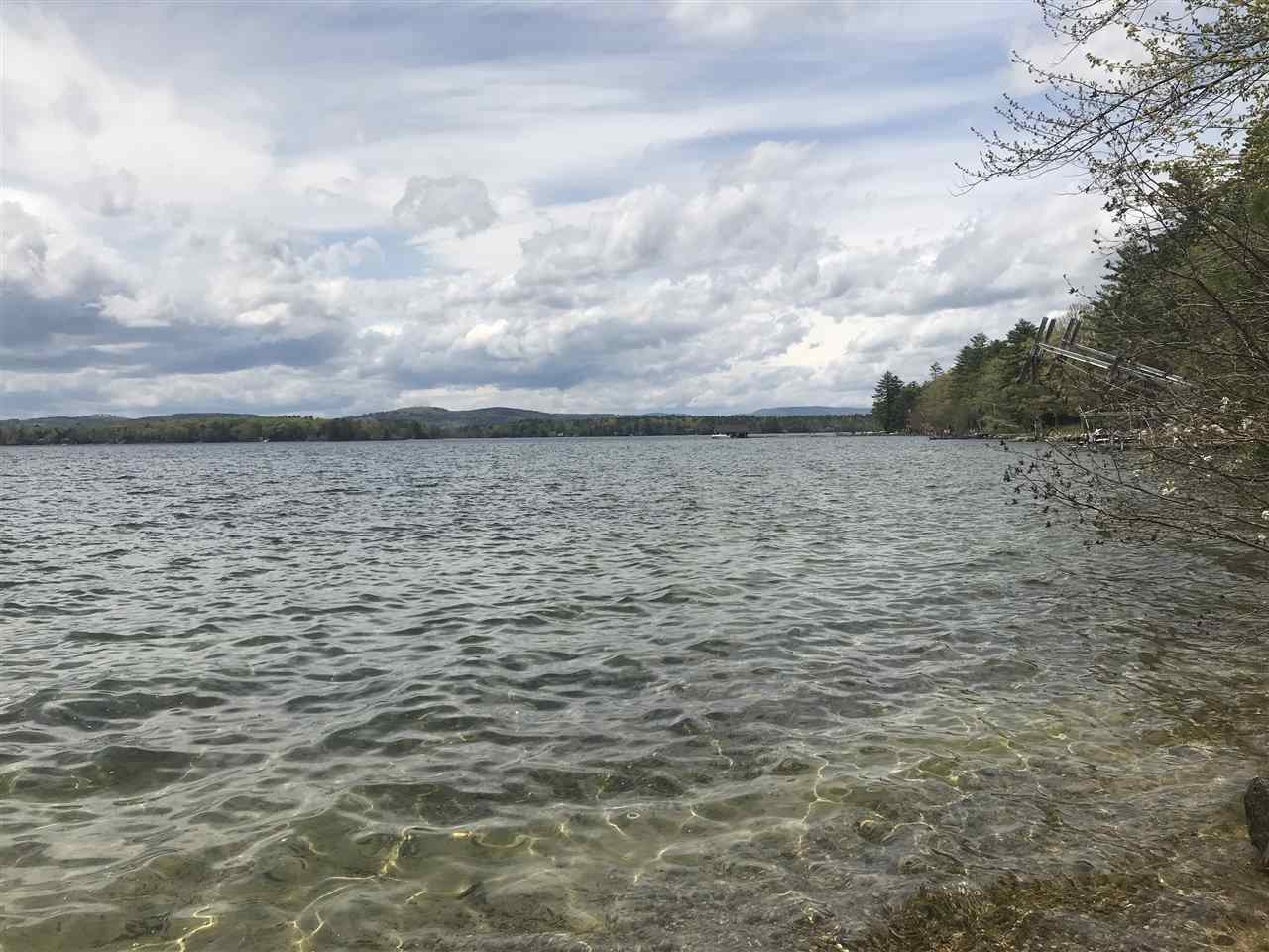 0 Long Point Road, Unit 15 Moultonborough, NH 03254 - Photo 9 of 9