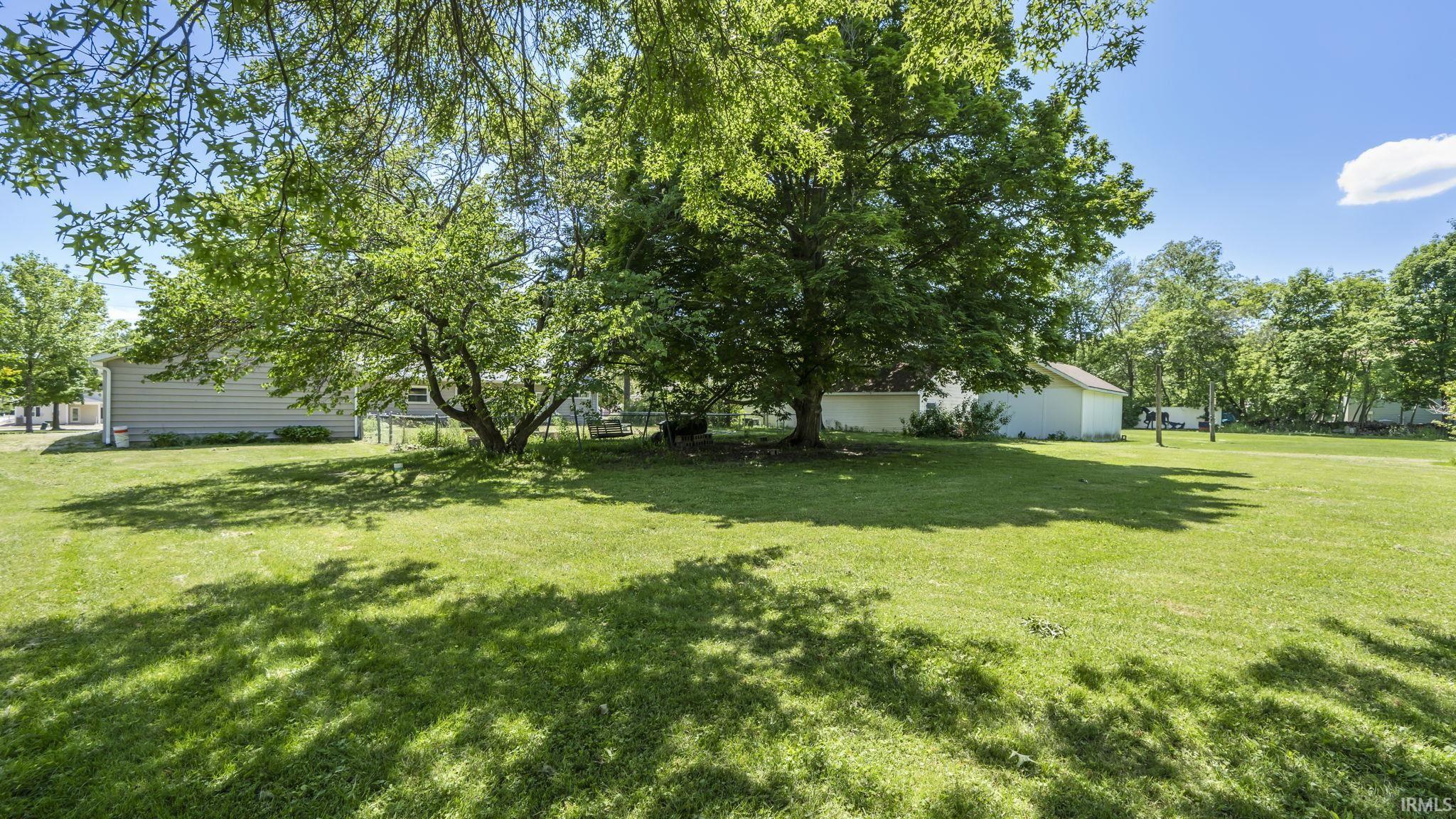 2226 West Dupont Road Fort Wayne, IN 46818 - Photo 29 of 30