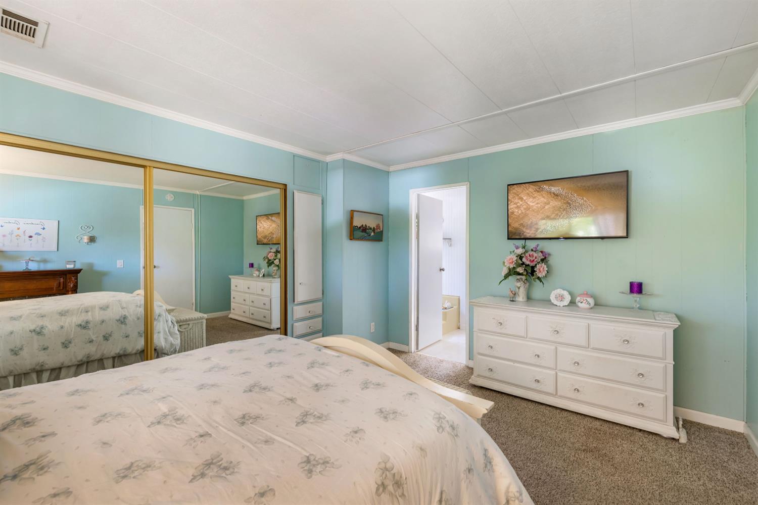 4700 Old French Town Road, Unit 96 Shingle Springs, CA 95682 - Photo 20 of 36