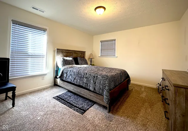 $430,000 | 7235 Wilshire Way, Avon, IN 46123